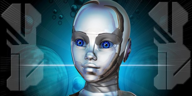 Les 10 nouveautés en matière d'intelligence artificielle pour 2023